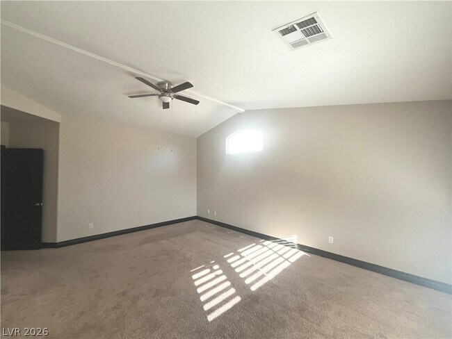Building Photo - 1667 Tangerine Rose Dr