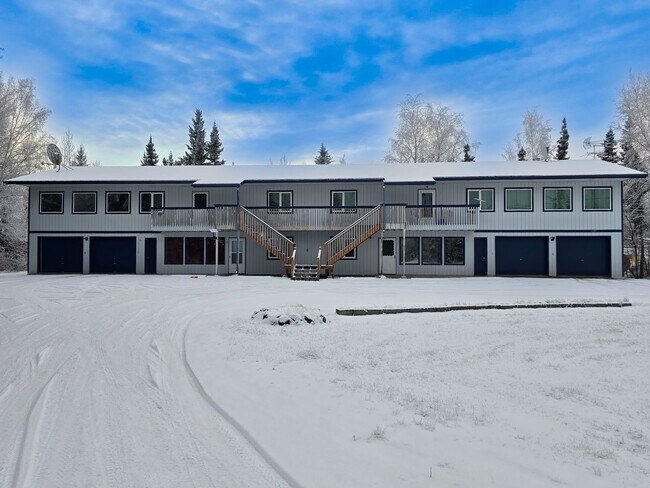 Building Photo - Lease Only-O'Neal 1183- KR