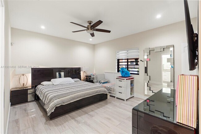 Building Photo - 11730 SW 229th Ln