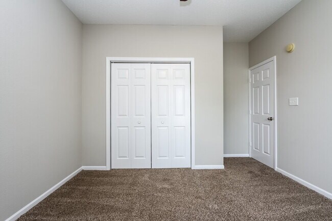 Building Photo - 5660 Dollar Forge Dr