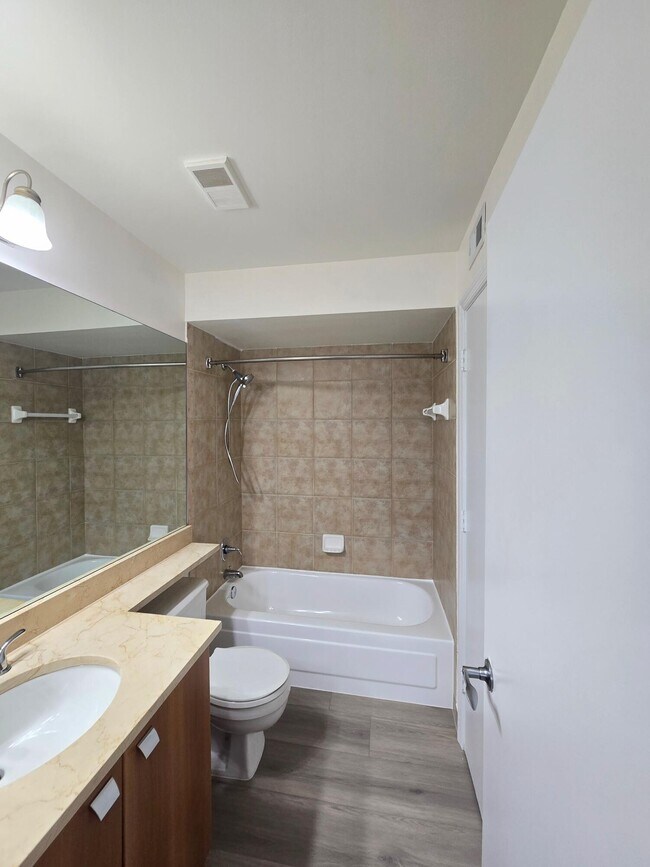 Building Photo - 1125 Crystal Way
