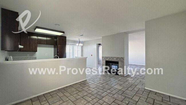 Building Photo - 14390 Huntridge Dr