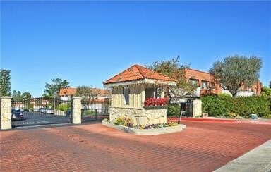 Building Photo - 27934 Ridgebrook Ct
