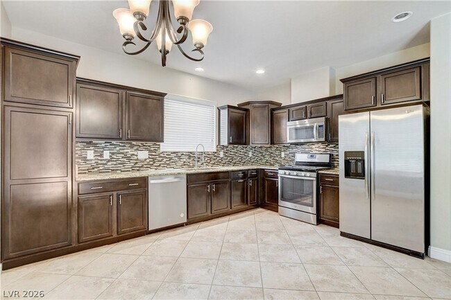 Building Photo - 10624 Agate Knoll Ln