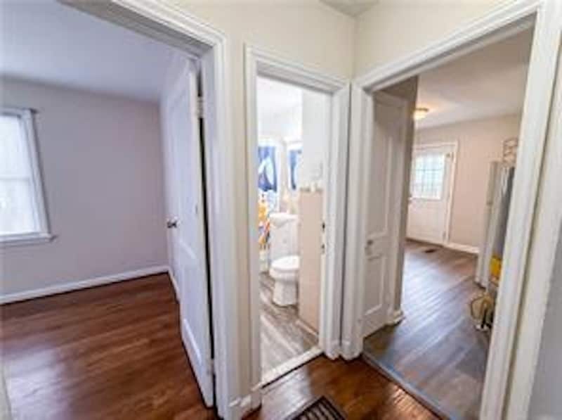 Building Photo - 3403 Dartmouth St