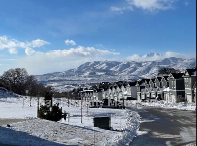 Building Photo - 4953 N Marble Fox Way