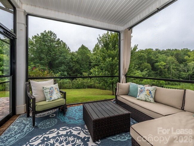 Building Photo - 3009 Lydney Cir