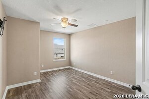 Building Photo - 672 Valley Garden