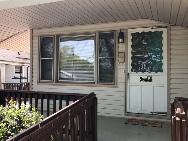 Building Photo - Beautiful 3 bedroom,1 Bath in Brockett Farm in High Point