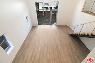 Building Photo - 4143 Madison Ave