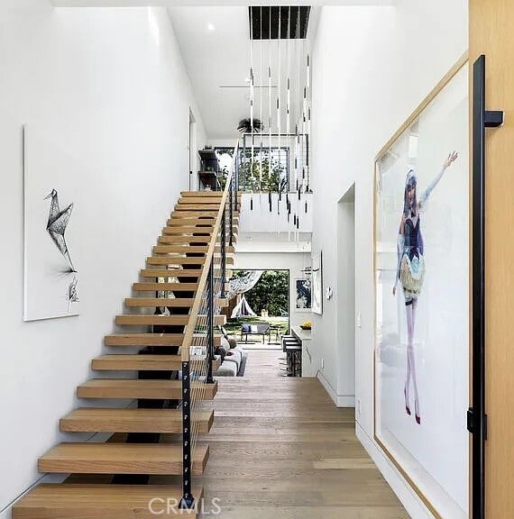 Building Photo - 12132 Otsego St