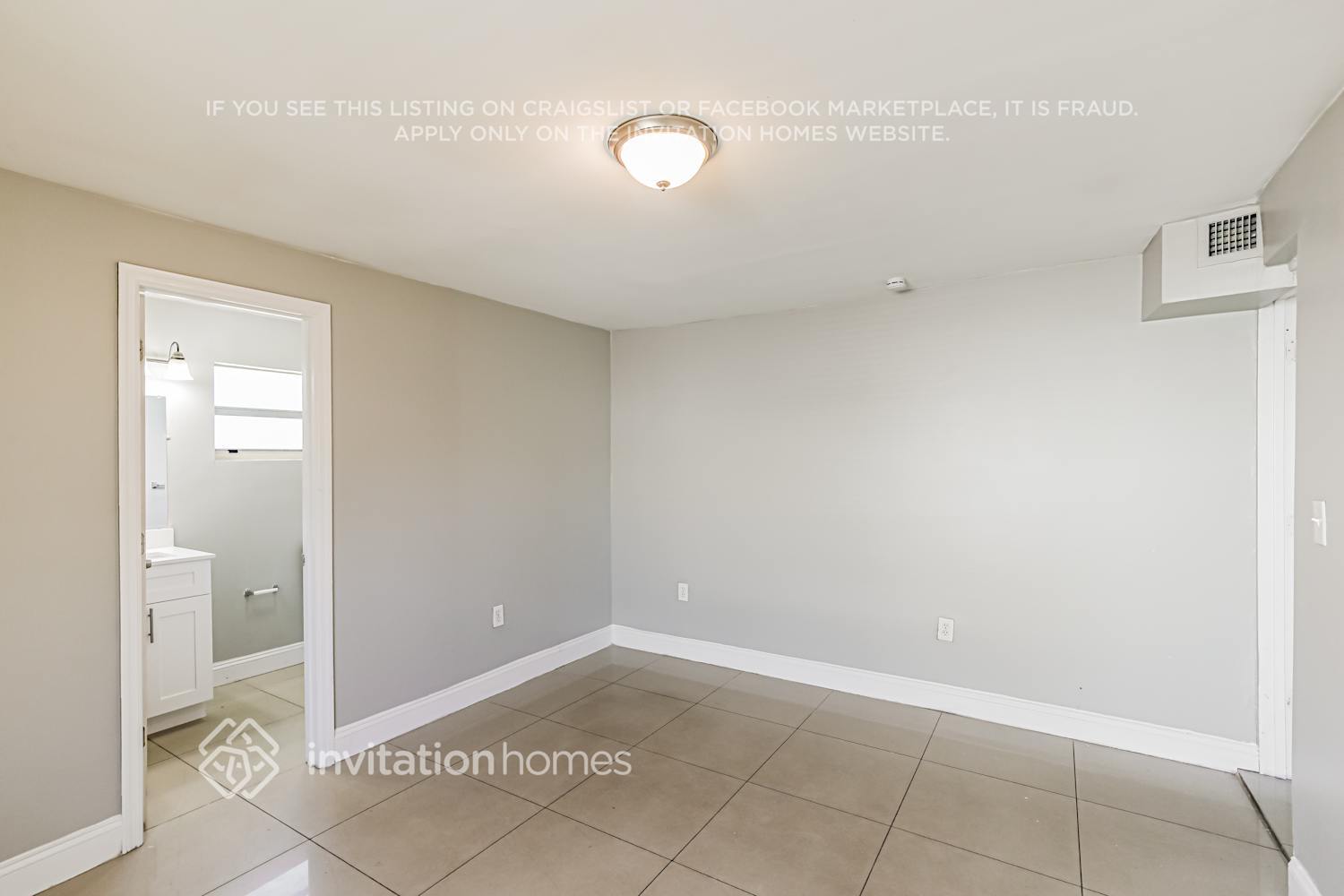 Building Photo - 3360 NW 6th St