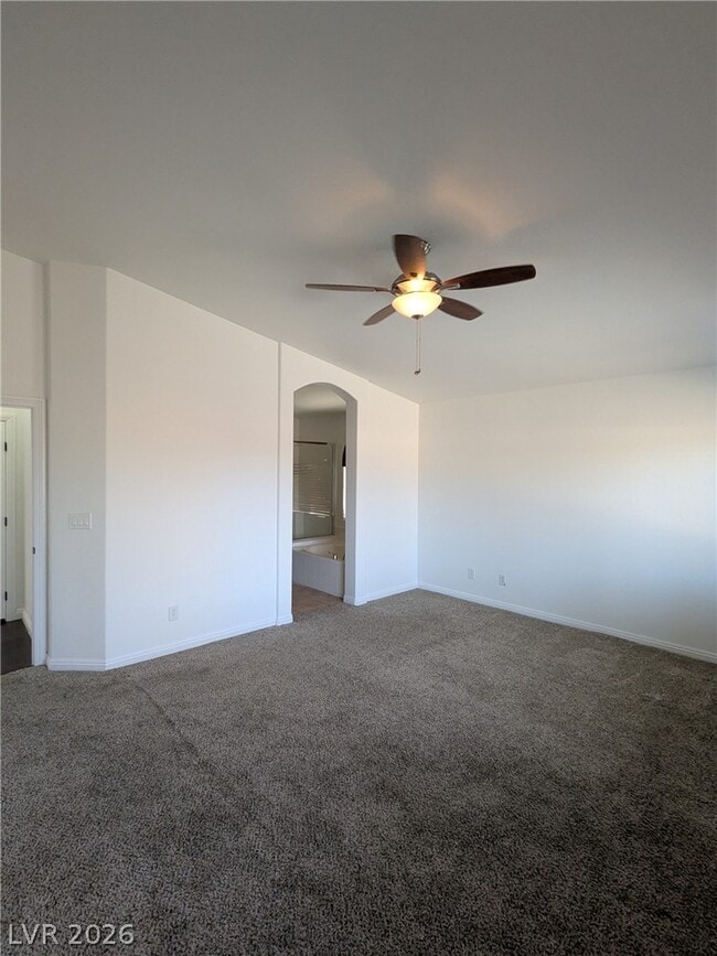 Building Photo - 2266 Smokey Sky Dr