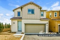 Building Photo - 31714 Luther Dr