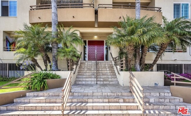 Building Photo - 12621 Washington Pl