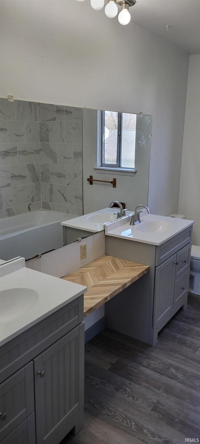 Building Photo - 2772 Alexandria Ct