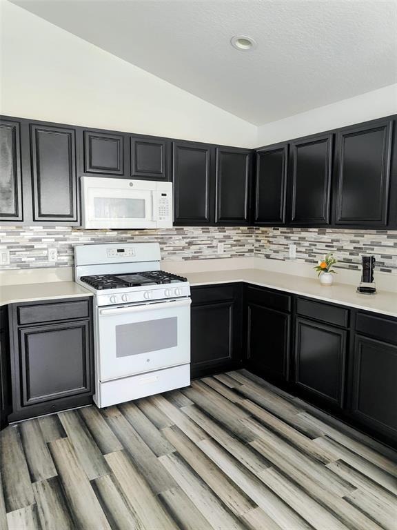 Building Photo - 3045 Lazlo Ln