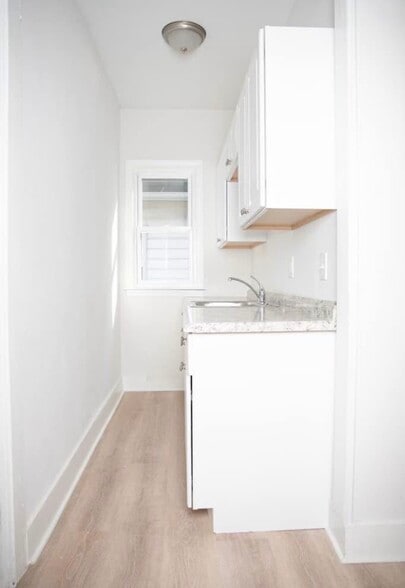 Building Photo - 185 Butler St