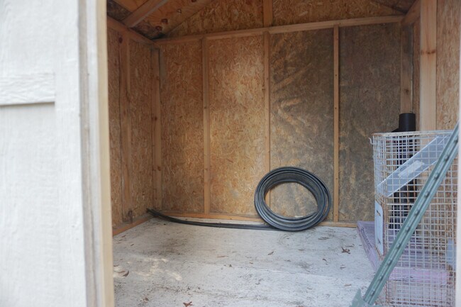 Building Photo - 4173 Big Buck Trail