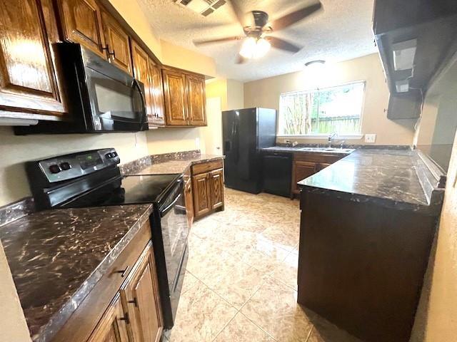 Building Photo - 1406 Crawley Ct