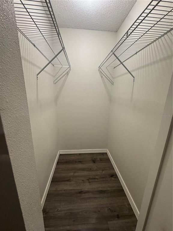 Building Photo - 4503 3rd St Cir W