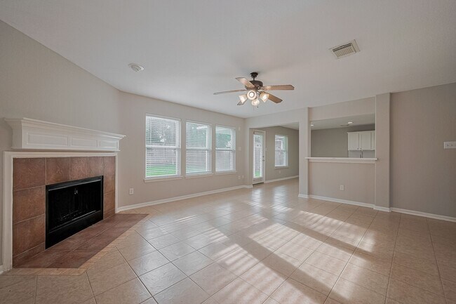 Building Photo - 9714 Angleside Ln