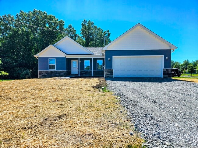 Primary Photo - 1003 Waynoka Dr