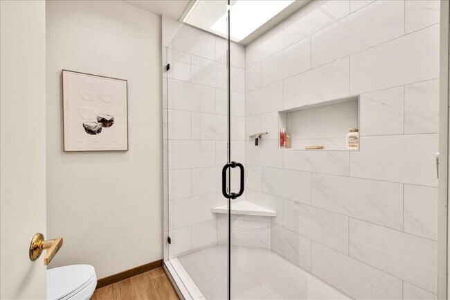 Building Photo - 48110 Cll Seranas