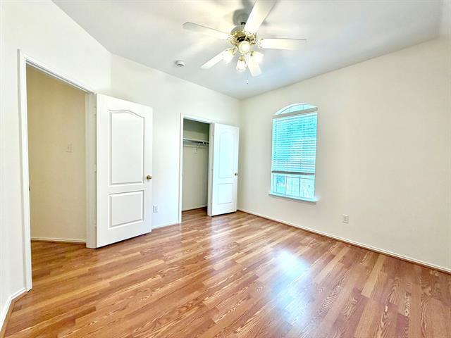 Building Photo - 516 Hawken Dr