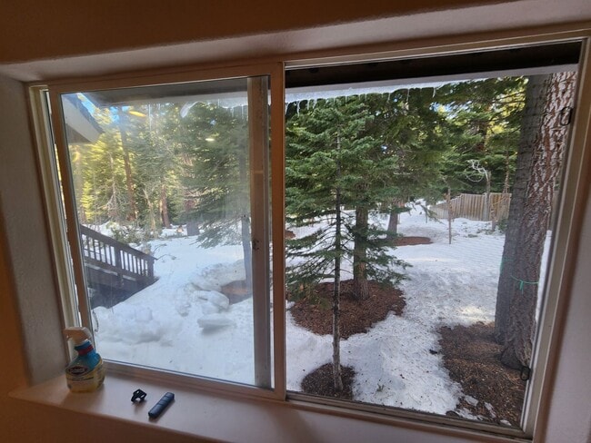 Building Photo - New to the Rental Market! Custom 3 Bdrm Hm w/Garage