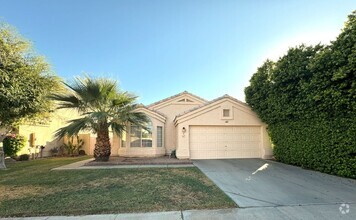 Building Photo - ***MOVE IN SPECIAL**SPRINGS IN CHANDLER 3 ...