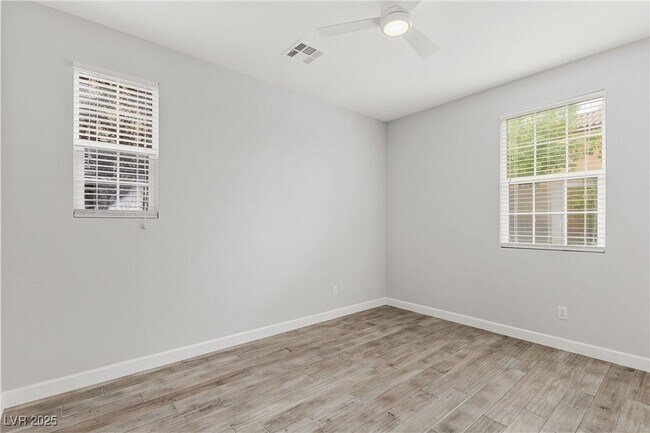 Building Photo - 3171 Biccari Ave