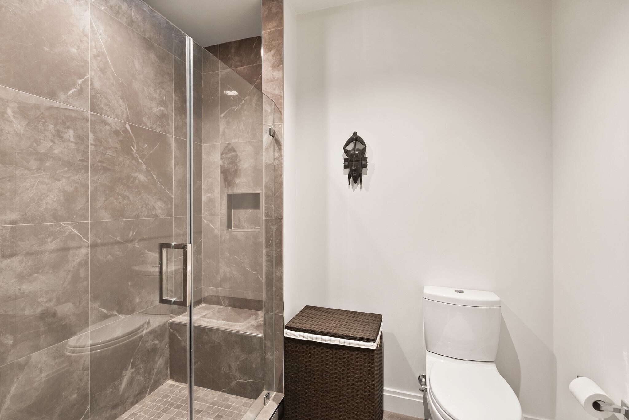 Building Photo - 1427 Rhode Island Ave NW