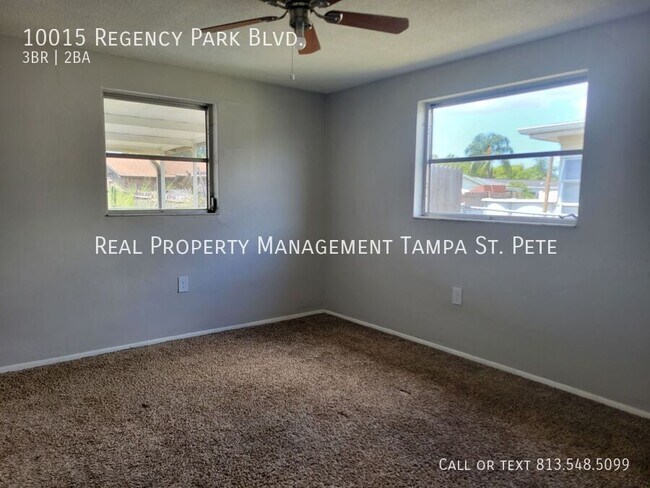 Building Photo - 10015 Regency Park Blvd
