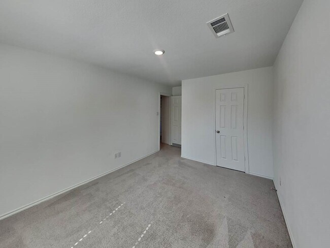 Building Photo - 18843 Wembley Vis Trl