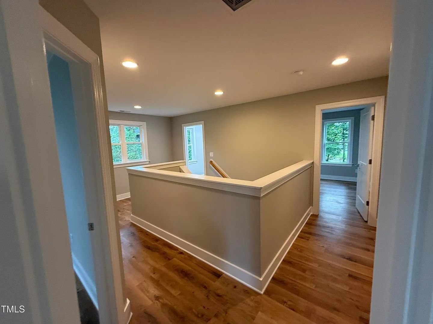 Building Photo - 509 Olive Branch Rd