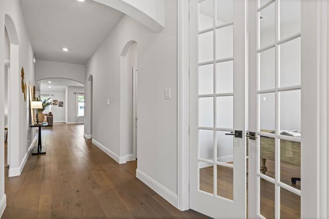 Building Photo - 411 Heritage Hill Dr