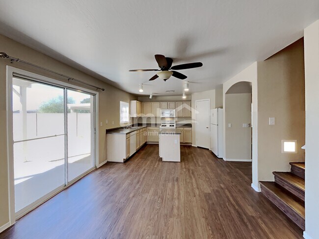 Building Photo - 6401 W Riva Rd