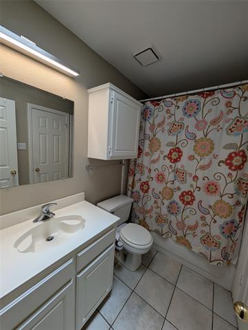 Building Photo - 8655 Brittania Ct