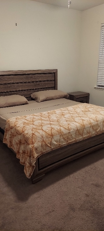 Building Photo - 8858 Conway Rd