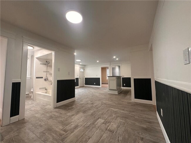 Building Photo - 31 Ceres St