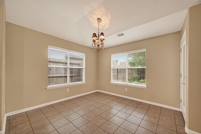 Building Photo - 6922 Summer Bridge Ln