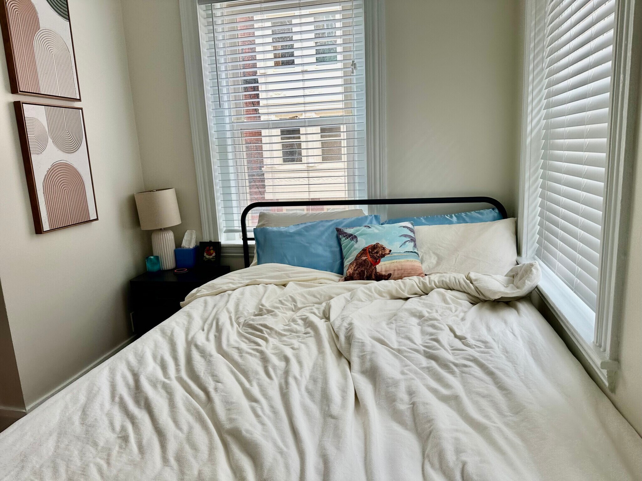 Building Photo - 108 Myrtle St