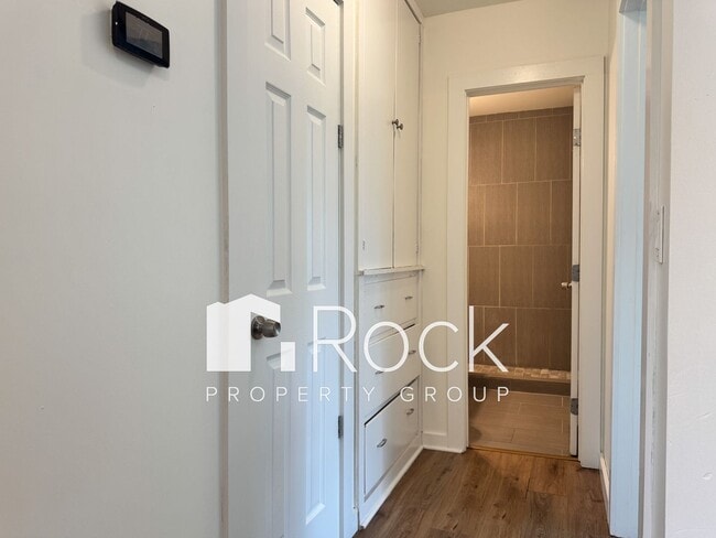 Building Photo - Remodeled Historic Home Near the Capitol, ...