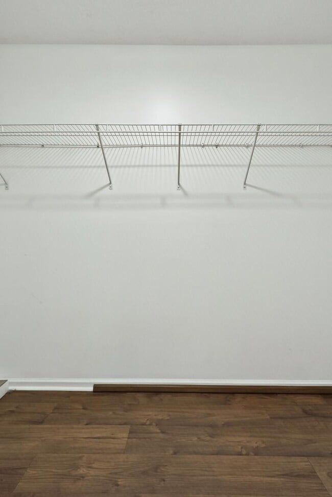 Building Photo - 1727 Canopy Oaks Dr