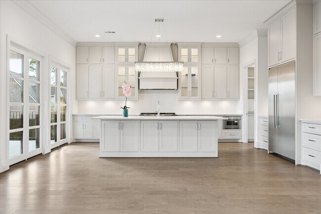 Building Photo - 3735 Tartan Ln