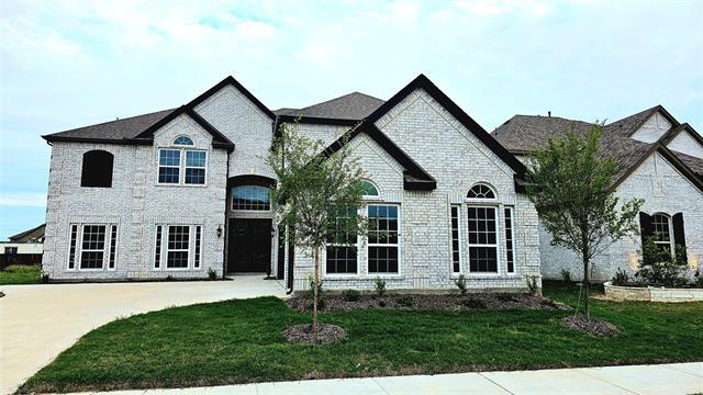 Building Photo - 3103 Grandview Dr