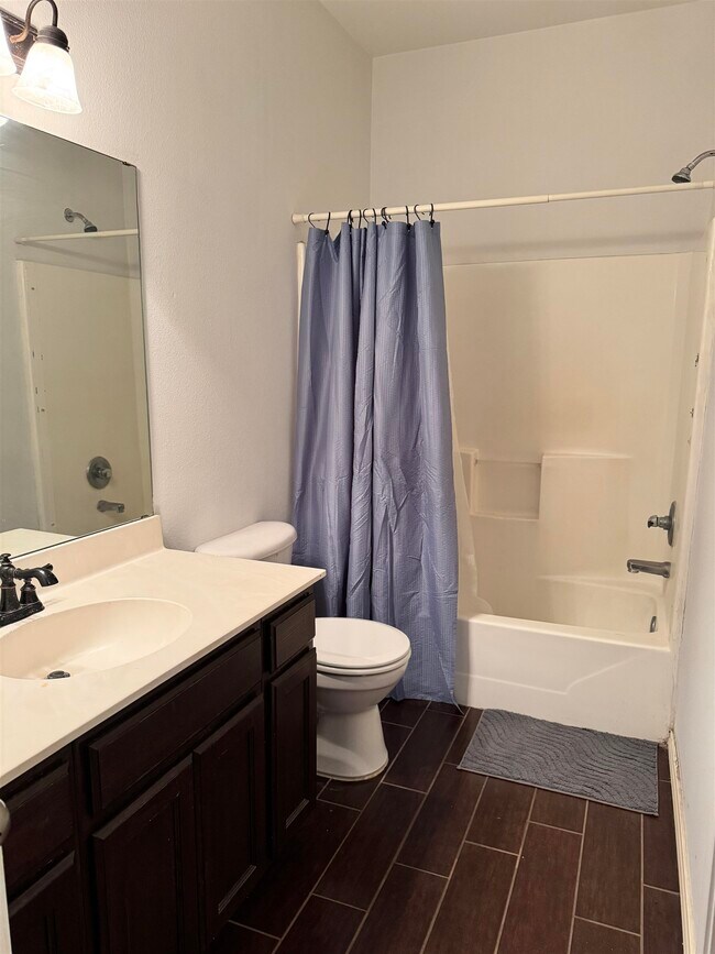 Building Photo - 2619 San Isidro Pkwy