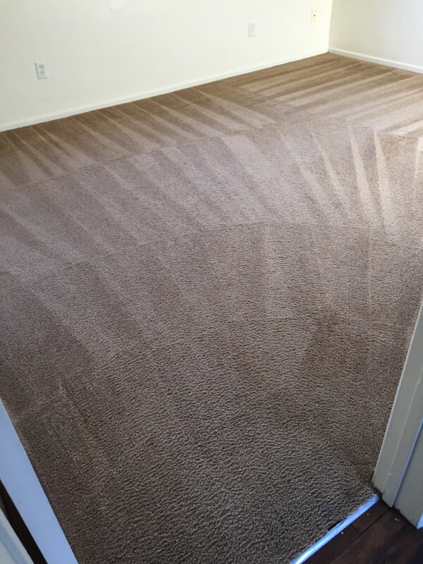 Building Photo - 1935 W Linden St