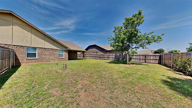 Building Photo - 2801 NW 182nd St